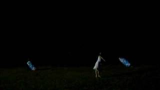 Falò di San Giovanni  "...Danza del Vento..." 2° parte