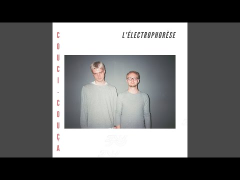 Video thumbnail for Сouci-couça (So-so) (Une Autre Version)