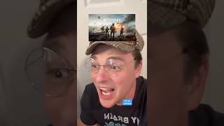 EA's Battlefield 6 Launch: A Double-Edged Sword