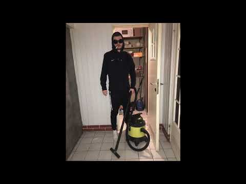 FEKIR - PIERRE CARDIN