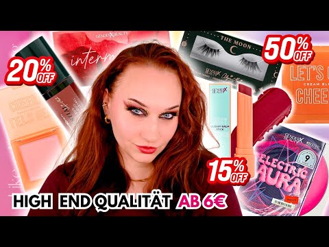 These are products you need to know about! | MEGA QUALITY at a BLACK WEEK TOP PRICE 😍 | LikeADais...