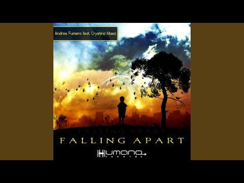 Falling Apart (Radio Edit)