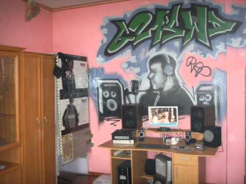 Ważka G21 gość. Marta - z dedykacją dla Pani Asi