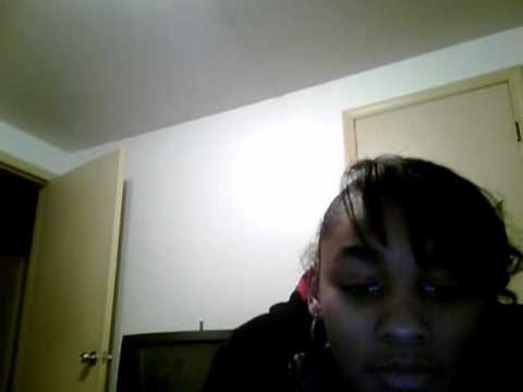 MiCHAEL BiTCHiN AGAiN.. LOL