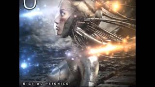 Tickets - 68 Personalities