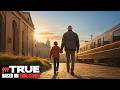RIGHT BEFORE YOUR EYES Inspired By True Events Full FAMILY DRAMA Movie HD
