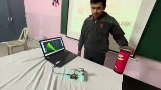 चित्र उपलब्द नहीं है