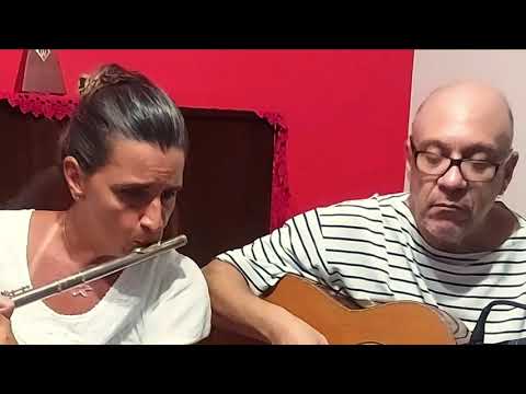 49 - Dois de Fevereiro ( Dorival Caymmi )