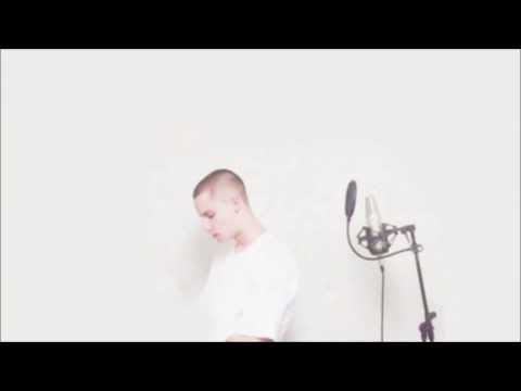 Erke - Palankus (Prod. By Micro one)