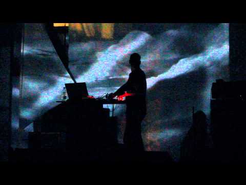 Thomas Köner 20130829a