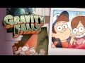 Brad Breeck - Made Me Realize (Gravity Falls Theme ...