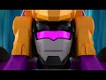 Dinocore Game Season 1 Episode 2 5 Cartoon For Kids Dinosaurs Animation Robot