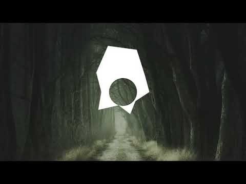 Donny Duardo - Savage