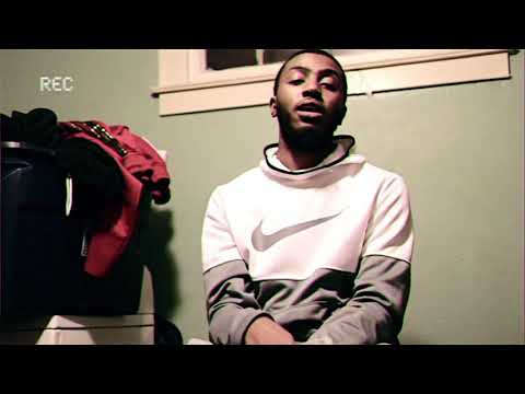 "Vaughn x Bando Cov - Afghanistan (produced by MIA JAYC)"