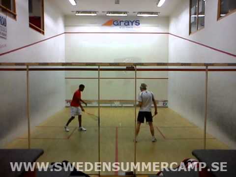 Roslagen_Thoboki_Hult_02.mp4