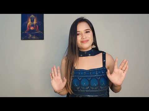 Yashika Singh Yadav  Yashika singh 