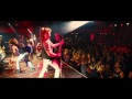 Rock of Ages Clip - I Wanna Rock 