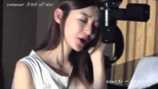 Davichi - From Me To you MV [audio] + lyrics @ description.mp4