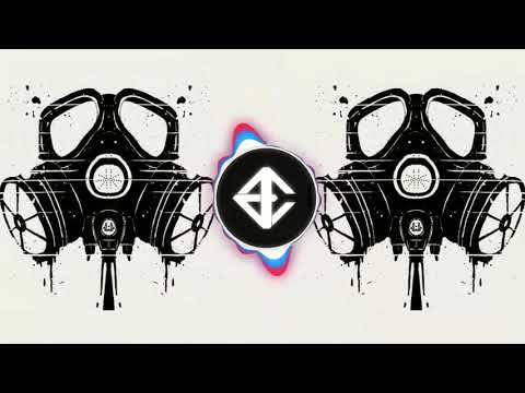 Skrillex, Linkin Park & MONXX - Best Brutal Drops 2019