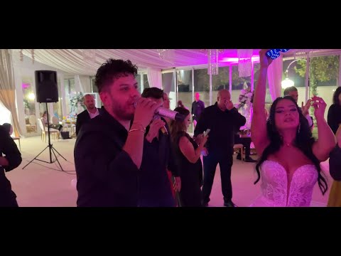 Live Viorel Pustiu   Santa Monica  2025