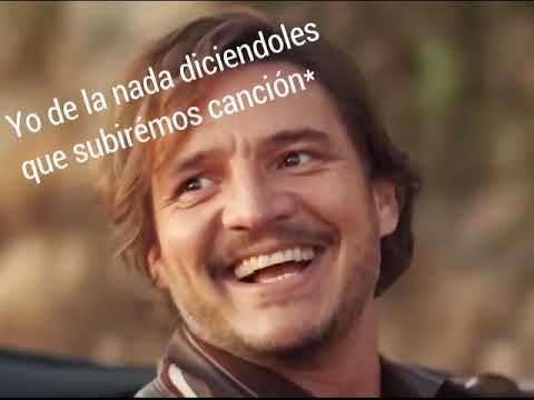 Ellos no lo saben pero...