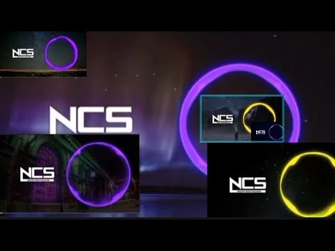 debris & dazers - double d x dirty palm freakshow x code - get the party x rudelies -  down y mas