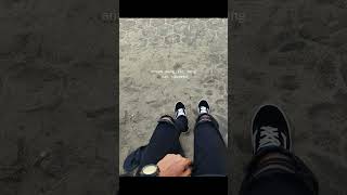 Download lagu Lirik Lagu Terbaru Denny Caknan KALIH WELASE mp3