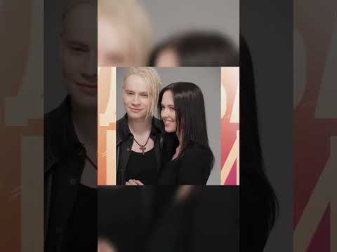 Певца SHAMAN обвинили в плагиате клипа популярного американского рэпера - Газета