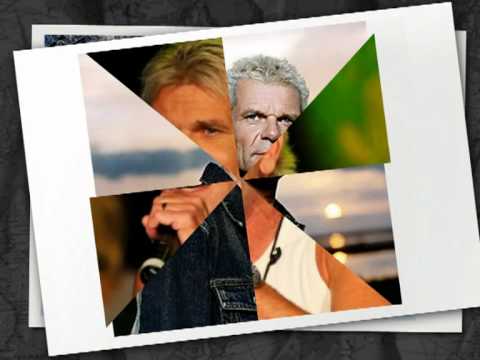 Matthias Reim - Mini Megamix 2011- The Best of (Mixed by DJ Marcel).mpg