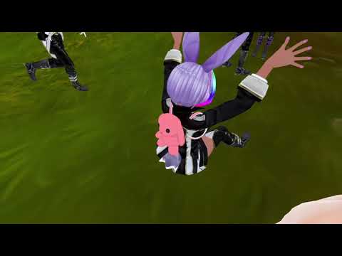 *UNCUT* Chipz | S5 Y2 Episode 70 - Spirit Week «Ascension»