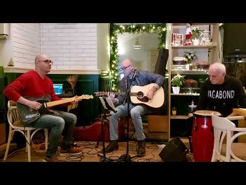 Sărută-mi (Adrian Ilie & Loris Negruț & Ioan Puiu Popa)