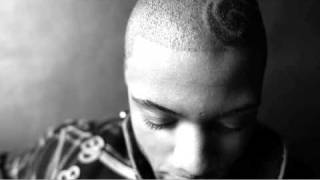 JLS - Love You More [JB Trailer]