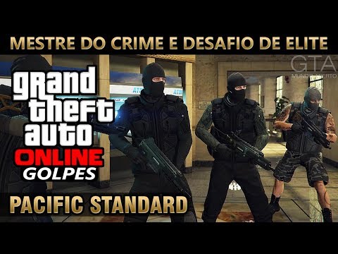 Steam Community :: Guide :: GUIA COMPLETO - MESTRE DO CRIME