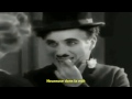 Petula Clark C Est Ma Chanson Charles Chaplin This Is My Song