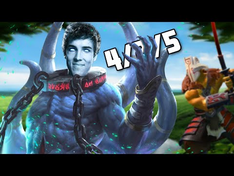 A to Z: REVISITED- Lich - What Could GO WRONG With This INSANE Start?! - Grubby