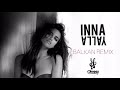 INNA Yalla BALKAN REMIX Prod By SkennyBeatz
