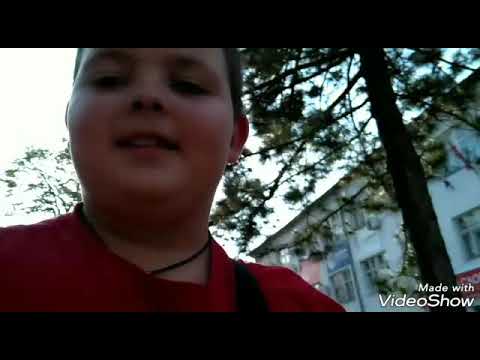 *unboxing* mojih novih patika