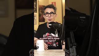 Tenemos que jugar más. Entrevista completa a Berto y Buenafuente en #esdlb 🍻