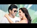 Puneeth Rajkumar New Movie Kannada Full Movie Kannada Romantic Movies Kannada Movies
