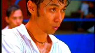 Download lagu Clubeighties - Gejolak Kawula Muda mp3