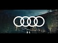 Audi Logo History Japan Effects Sponsored By Preview 2 Effects