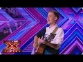 Reece Bibby sings Disclosure's Latch | Room ...
