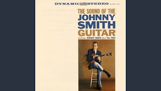 Gypsy In My Soul (2001 Remastered Version)