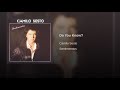 Camilo Sesto - Do You Know?