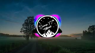 Download lagu DJ PELUKLAH TUBUHKU KECUP KENINGKU - NABILA MAHARANI || DJ AYANG - NABILA MAHARANI mp3 Download lagu DJ PELUKLAH TUBUHKU KECUP KENINGKU - NABILA MAHARANI || DJ AYANG - NABILA MAHARANI mp3