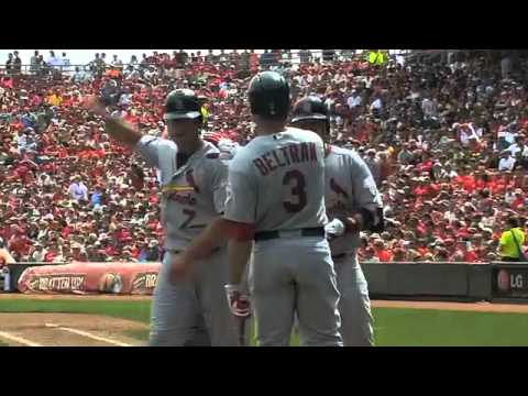 3/8/13: MLB.com FastCast