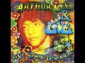 Arthur Lee & Love - Five String Serenade