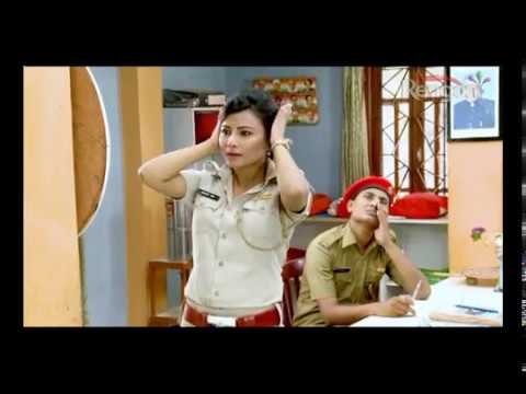 Beharbari outpost  EP 964 Prt 1