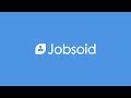 Jobsoid Explainer Video