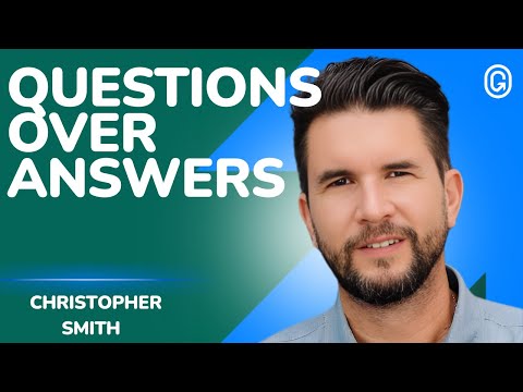 🎙️ #52 The One Skill That Beats AI Every Single Time